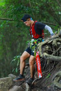 BIB: 
                            <button type="button" onclick="openModal(19490454)" class="btn btn-primary btn-sm float-right btn-popup" data-toggle="modal" data-target=".modal-high-quality">
                        <i class="fas fa-shopping-cart"></i> Add to Cart
                    </button>
                                            <button type="button" onclick="isThisMe(19490454, true)" class="btn btn-success btn-sm float-right btn-popup btn-isme hidden" data-toggle="tooltip" data-placement="bottom" title="นี่คือรูปของคุณใช่ไหม คลิกที่นี่เพื่อเอาเข้าอัลบั้ม">
                        <i class="fas fa-plus"></i> Add to album
                    </button>
                    <button type="button" onclick="isThisMe(19490454, false)" class="btn btn-warning btn-sm float-right btn-popup btn-isnotme hidden">
                        <i class="fas fa-ban"></i> Remove from album
                    </button>